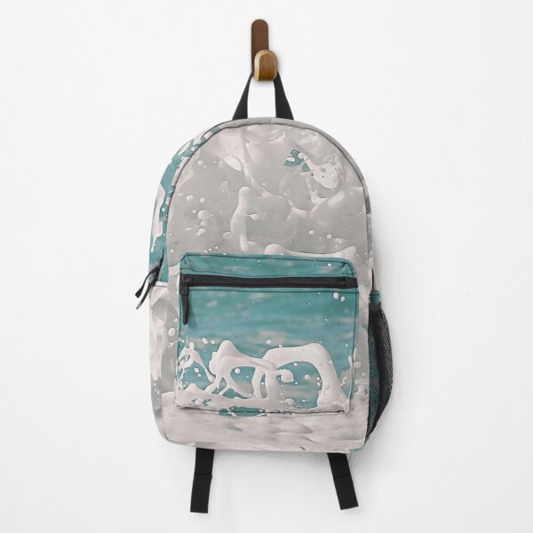Item preview, Bold Splash designed and sold by LBTOMA.
