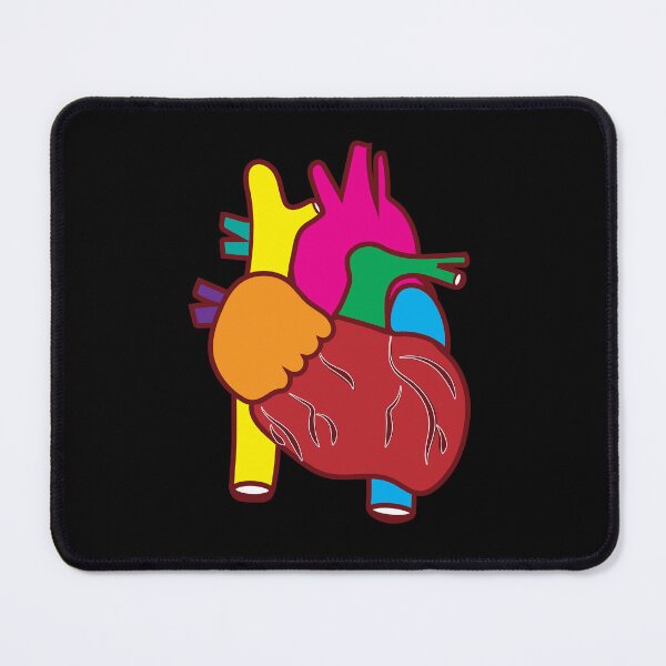 Item preview, Heart designed and sold by Cindys Creative Contour.