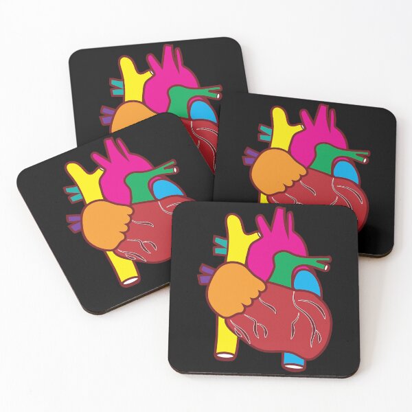 Item preview, Heart designed and sold by Cindys Creative Contour.