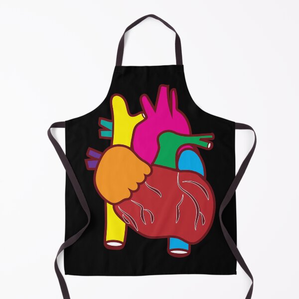 Item preview, Heart designed and sold by Cindys Creative Contour.