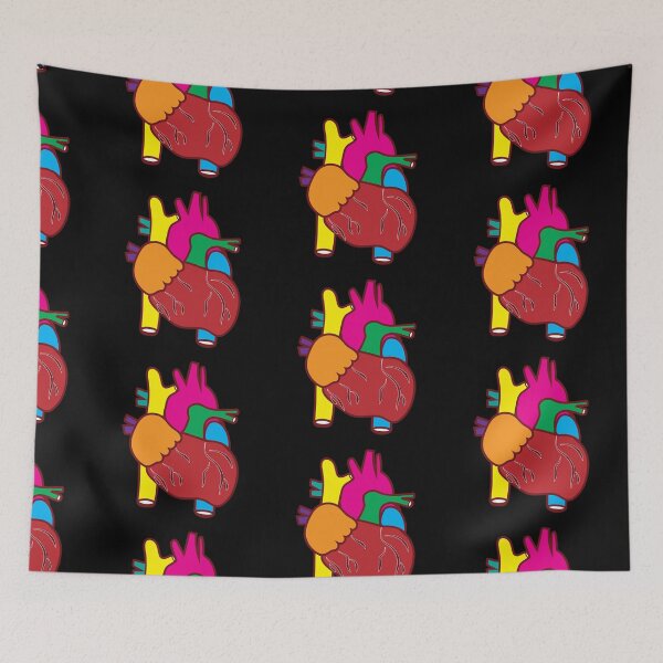 Item preview, Heart designed and sold by Cindys Creative Contour.