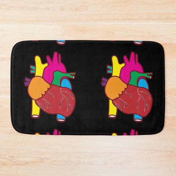 Item preview, Heart designed and sold by Cindys Creative Contour.