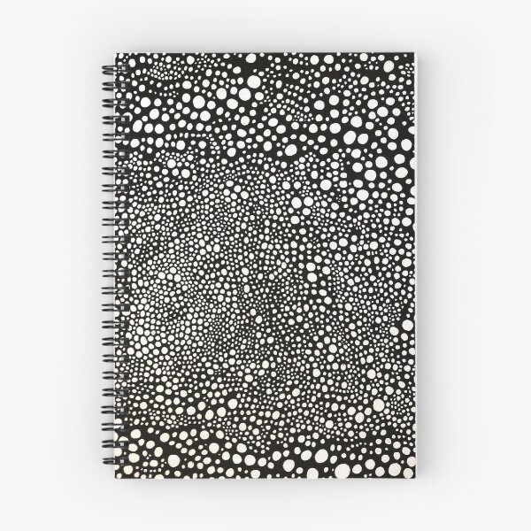 Item preview, bubble designed and sold by GraphiChris.
