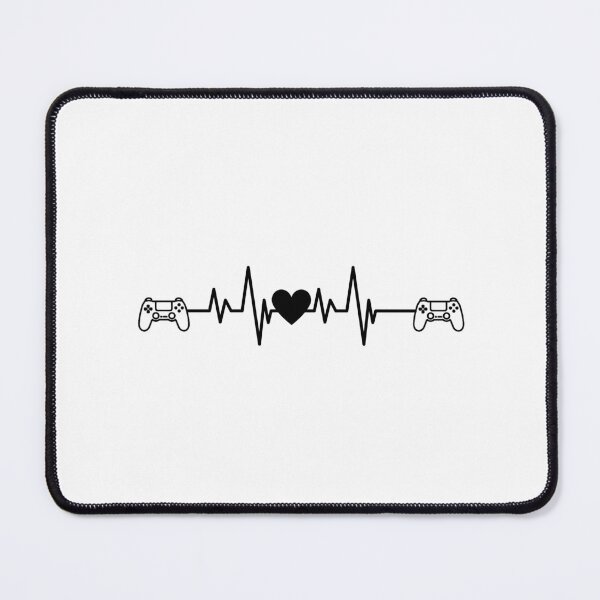 Item preview, Video game lovers designed and sold by eldaltony.