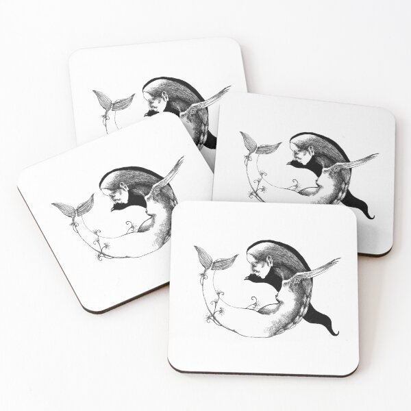 Item preview, my drawing NoName :) designed and sold by SBlagojevic.