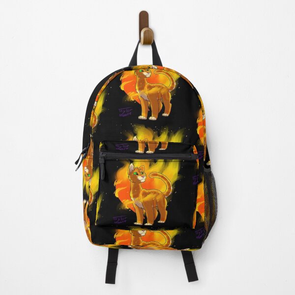 Item preview, Fireheart designed and sold by Tangletallon.
