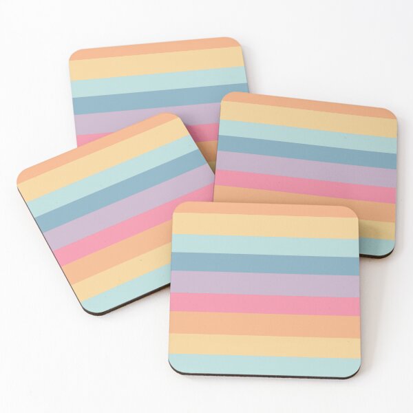 Item preview, beautiful pattern  designed and sold by cutedream.