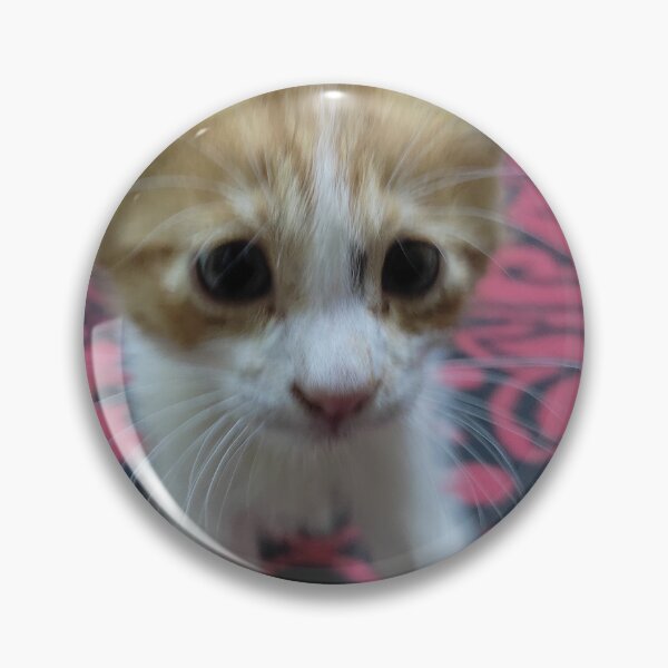 Item preview, cat step designed and sold by aissa003.