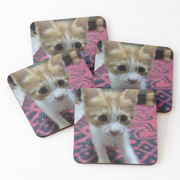 Item preview, cat step designed and sold by aissa003.
