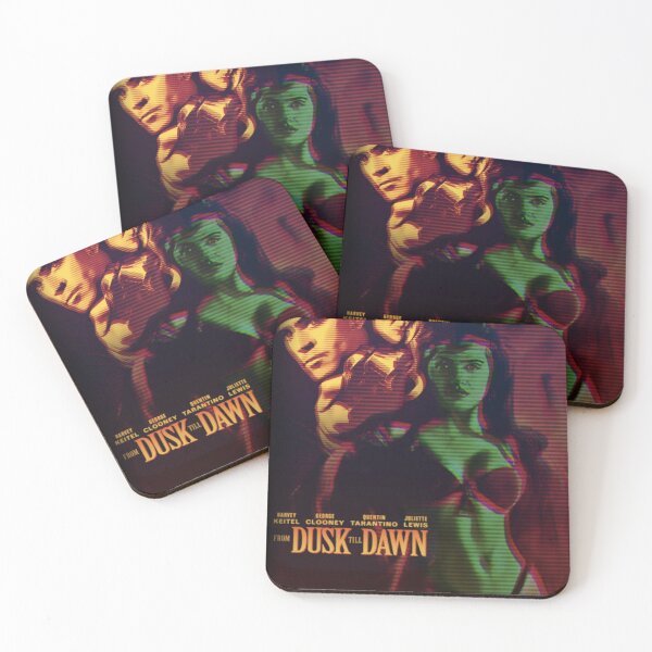 Item preview, Halloween Horror Movie designed and sold by TheLaundryLady.