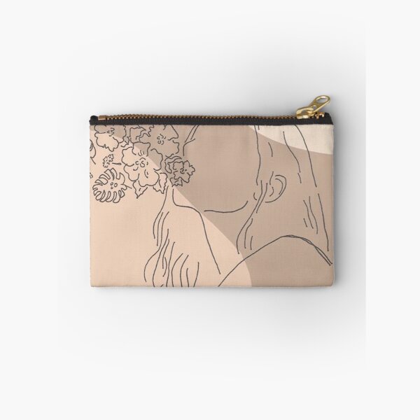 Item preview, Flower girl  designed and sold by PainterDesigner.