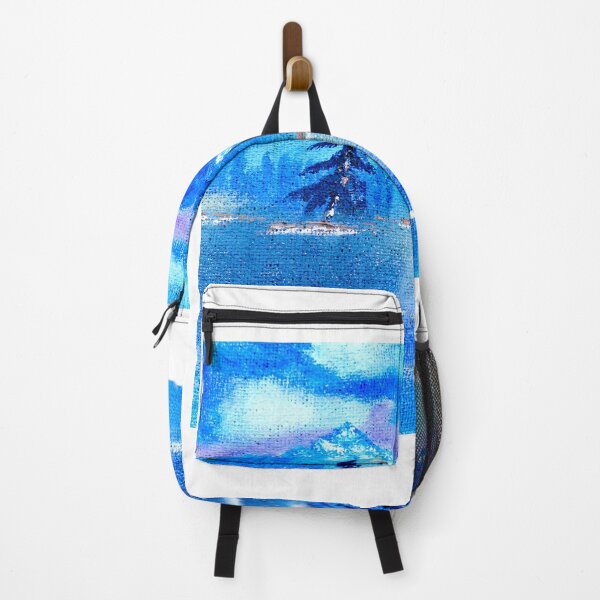 Item preview, Mountain Air designed and sold by Warren Thompson.