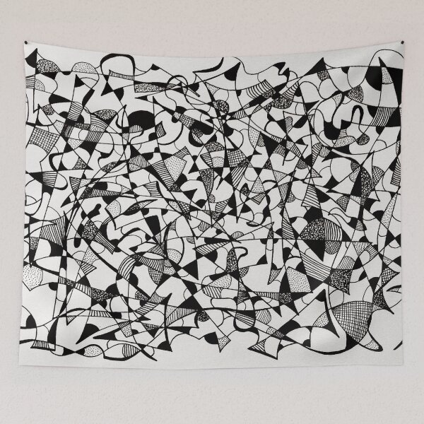 Item preview, Aleppo designed and sold by GraphiChris.