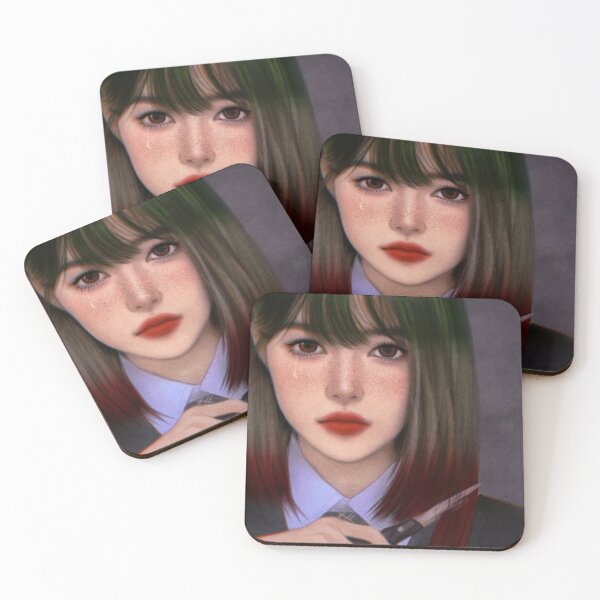 Item preview, Girl art (Woman, life, freedom ) designed and sold by Pardis-arts.