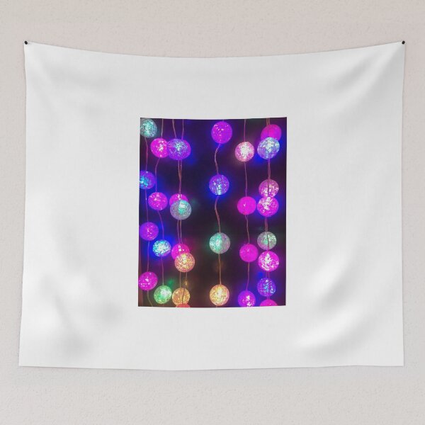 Item preview, Christmas fairy lights designed and sold by kwn1804.