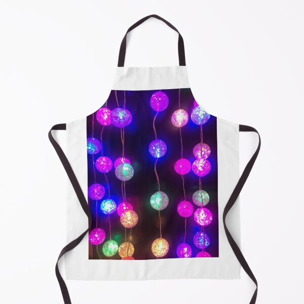 Item preview, Christmas fairy lights designed and sold by kwn1804.