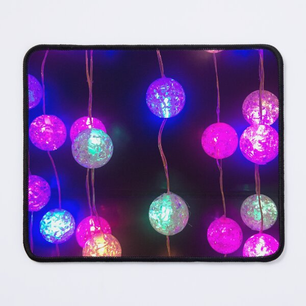 Item preview, Christmas fairy lights designed and sold by kwn1804.