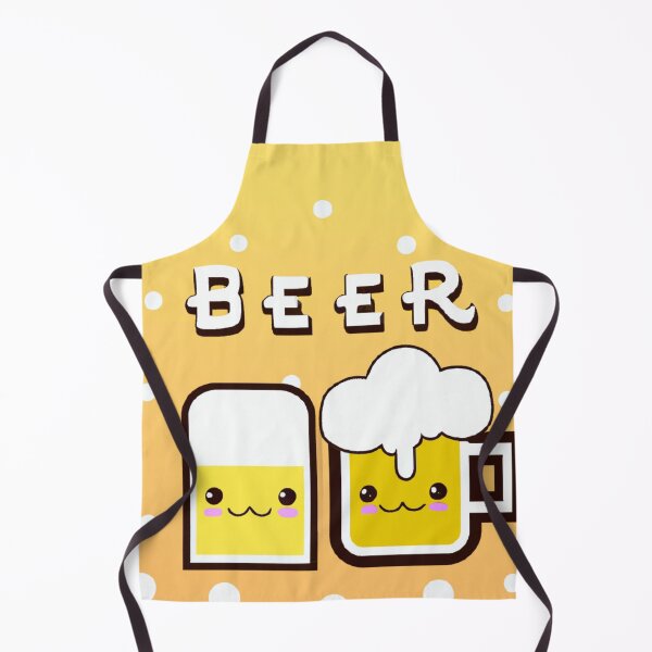 Item preview, Cute Beers designed and sold by Heather Short.