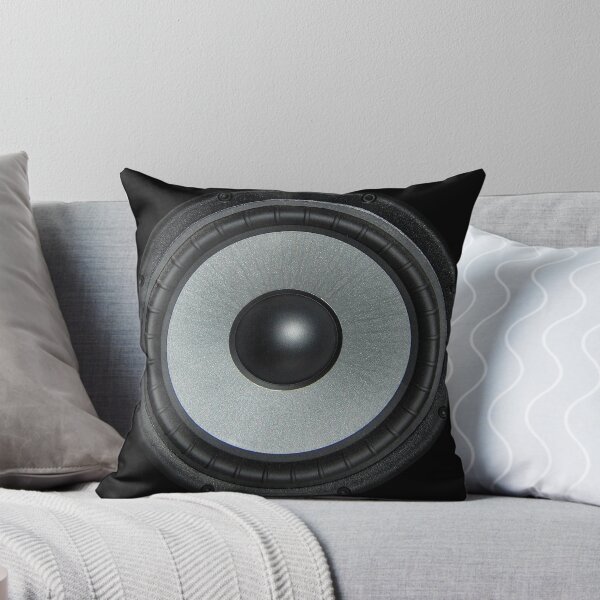 Item preview, Black Speaker designed and sold by shasha9596.