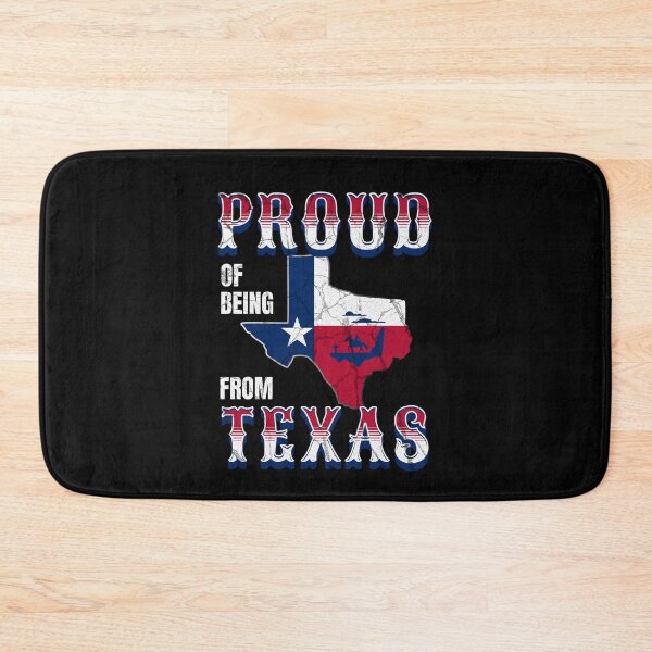 Item preview, Proud Being From Texas Pride designed and sold by Betsytiptoe.