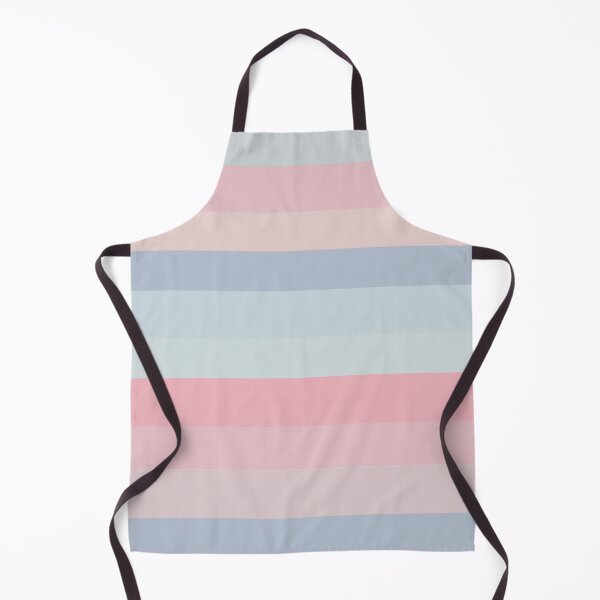 Item preview, beautiful pattern designed and sold by cutedream.