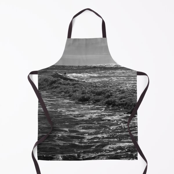 Item preview, Back in the Days on the Beach designed and sold by KaSaPo.