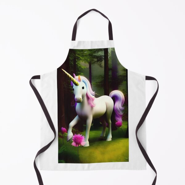 Item preview, Unicorn designed and sold by zorropriest.