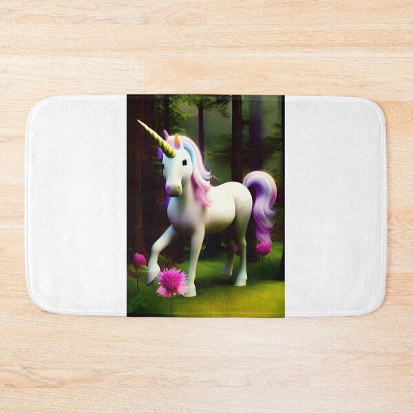 Item preview, Unicorn designed and sold by zorropriest.