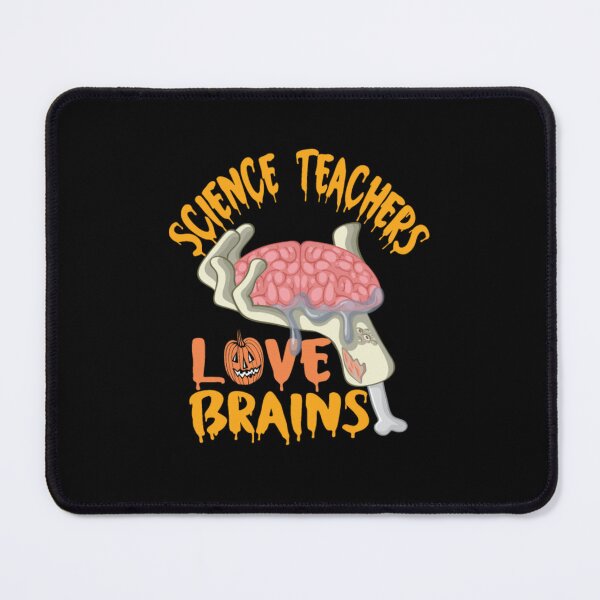 Item preview, Halloween Gift For Science Teachers Funny designed and sold by tauaniciskef.