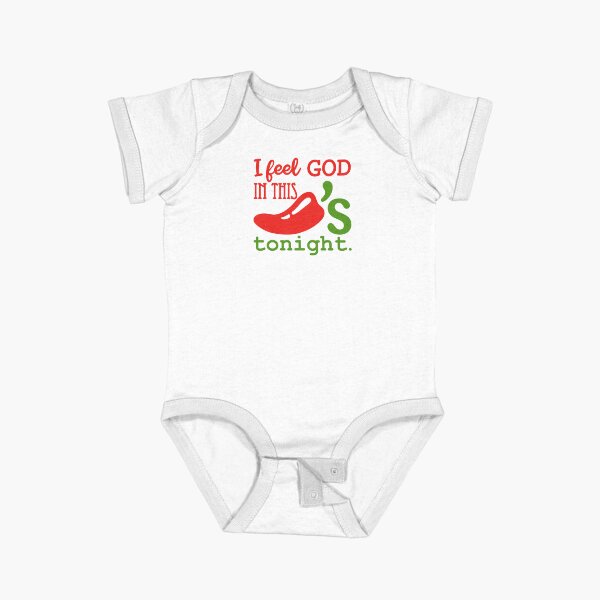Item preview, I feel God... designed and sold by pickledbeets.