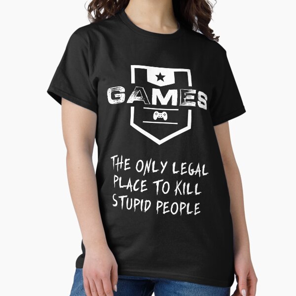 Item preview, GAMES are a wonderful thing designed and sold by Naumovski.