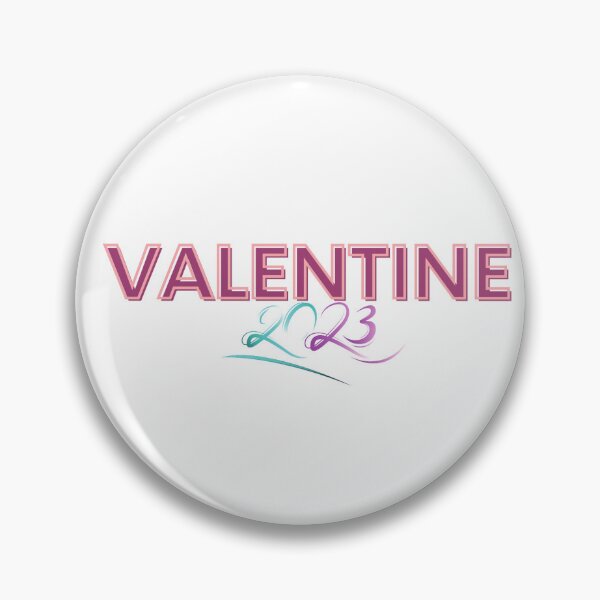 Aperçu de l'œuvre Saint Valentin 2023 créée et vendue par BDG06.