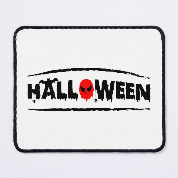Item preview, Halloween Cottage Core T-Shirt, Halloween Shirt designed and sold by fun-times-store.