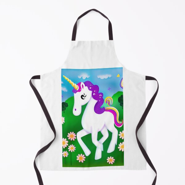 Item preview, Unicorn 2 designed and sold by zorropriest.