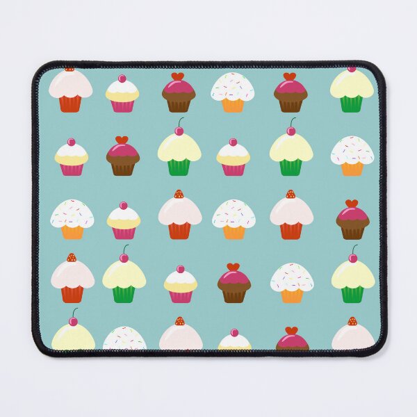 Item preview, Cupcakes designed and sold by demonkourai.