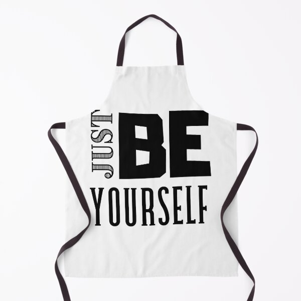 Item preview, Just Be Yourself  designed and sold by MTB  ElitE.