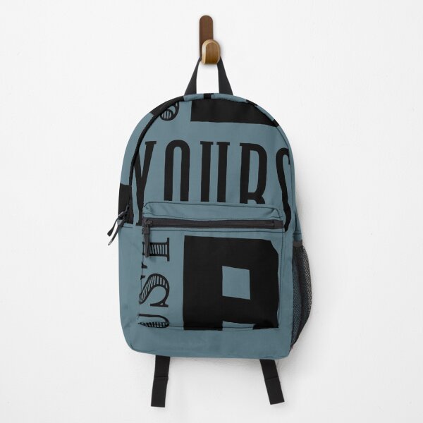 Item preview, Just Be Yourself  designed and sold by MTB  ElitE.