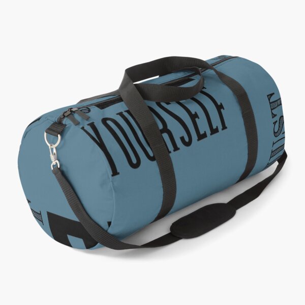 Item preview, Just Be Yourself designed and sold by MTB ElitE.