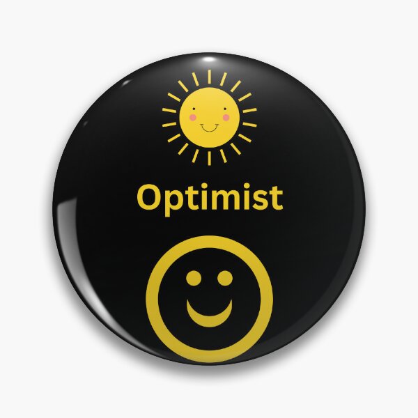 Item preview, Optimist designed and sold by MuscleCarTs.