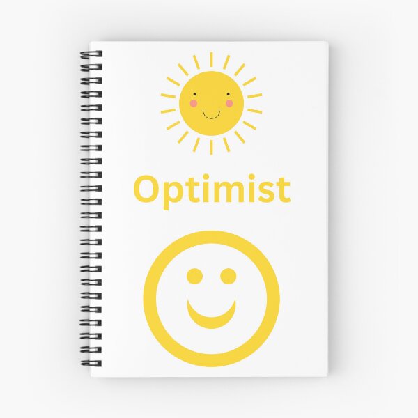 Item preview, Optimist designed and sold by MuscleCarTs.