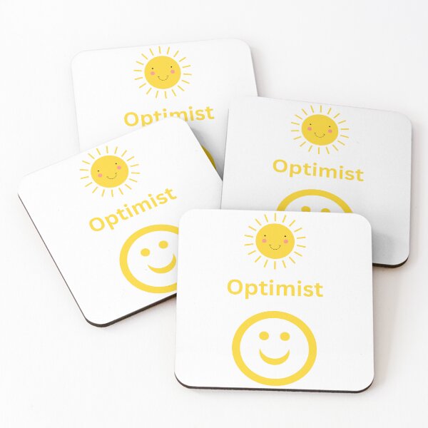 Item preview, Optimist designed and sold by MuscleCarTs.