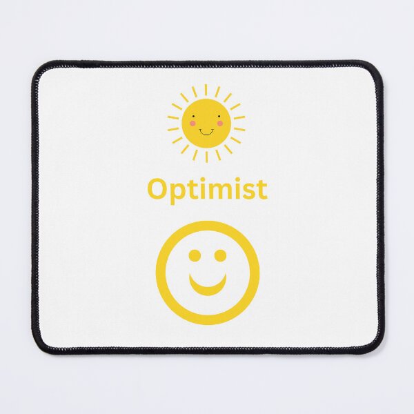 Item preview, Optimist designed and sold by MuscleCarTs.