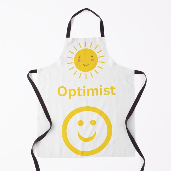 Item preview, Optimist designed and sold by MuscleCarTs.