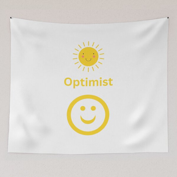 Item preview, Optimist designed and sold by MuscleCarTs.