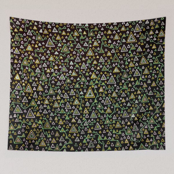 Item preview, Chile designed and sold by GraphiChris.