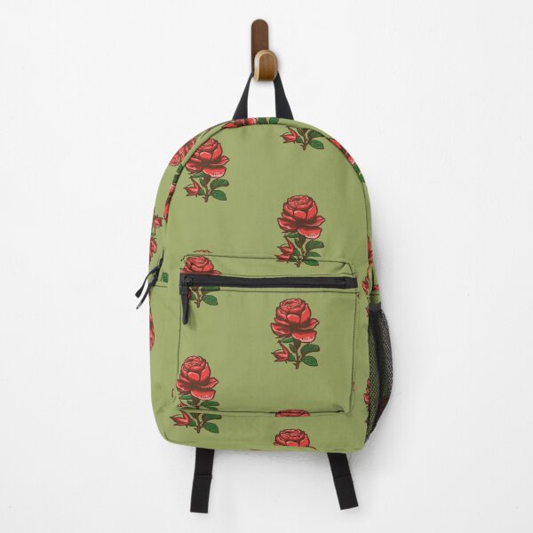Item preview, Red rose designed and sold by Supri123.