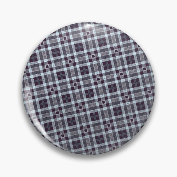 Artikelvorschau, Diagonale mit dunklem Tartan. entworfen und verkauft von MirBer.