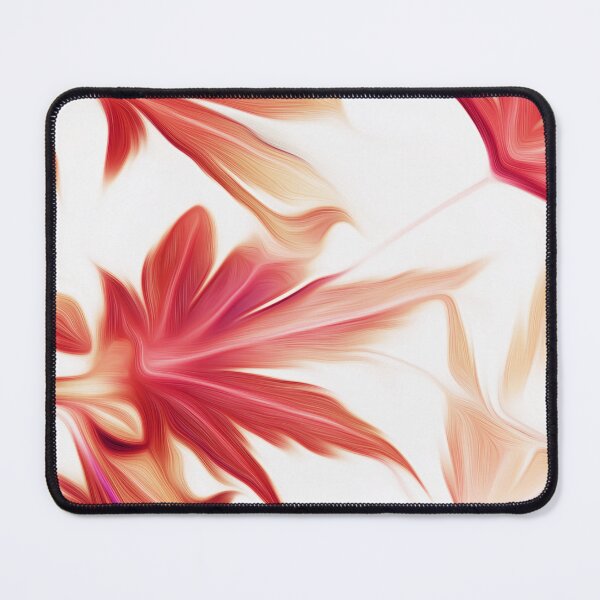 Item preview, Red Maples designed and sold by fatenanwar.