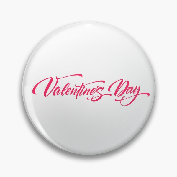 Item preview, Día de San Valentín designed and sold by BDG06.