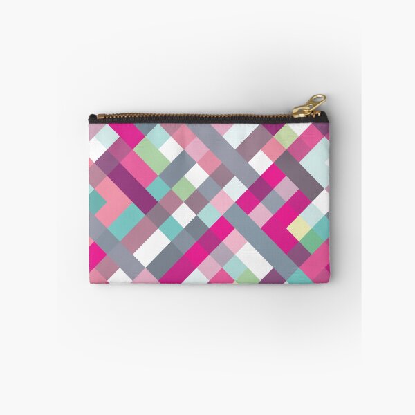 Item preview, Retro Geometric Pattern designed and sold by miketea.